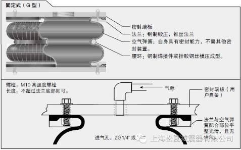 蜜柚直播最新版下载苹果的选择使用指南